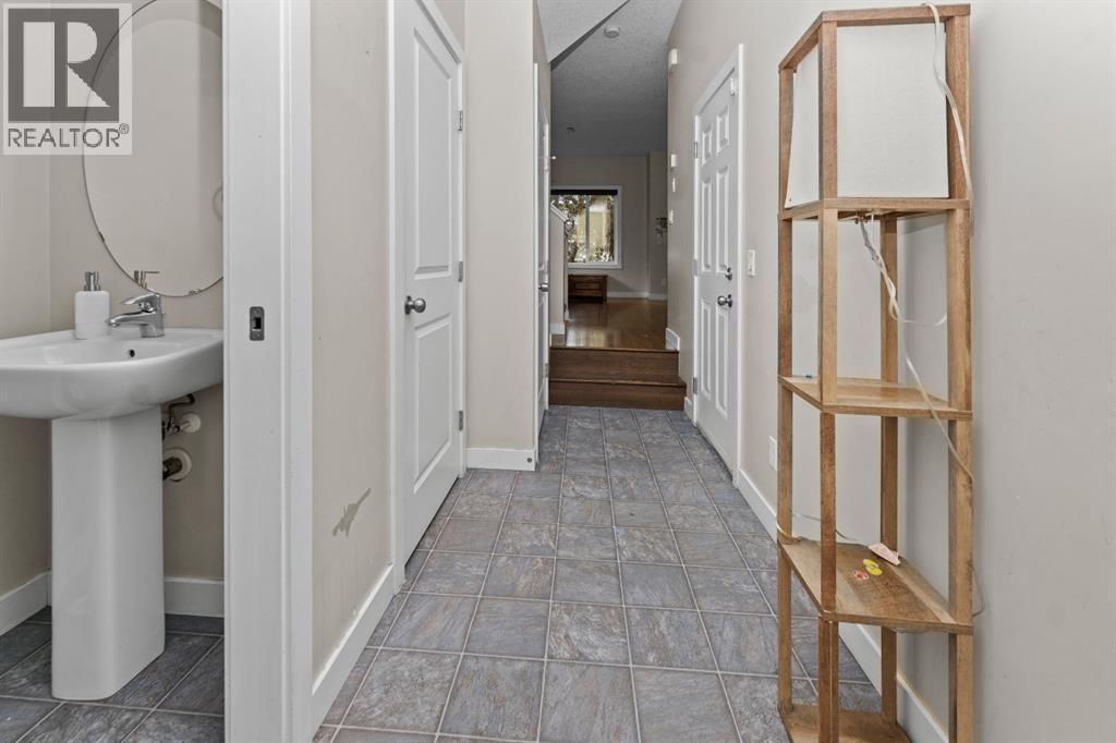 #6101 333 Taralake Way NE - 3