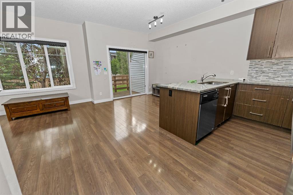 #6101 333 Taralake Way NE - 9