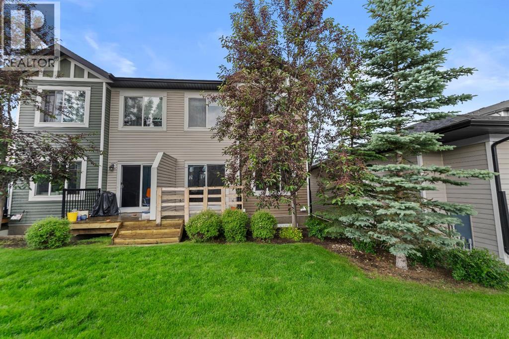 #6101 333 Taralake Way NE - 23