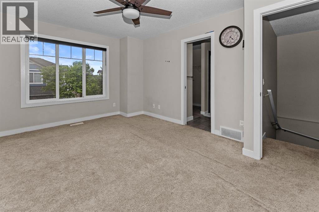 #6101 333 Taralake Way NE - 14