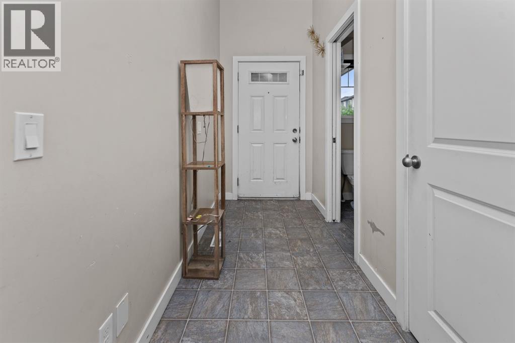 #6101 333 Taralake Way NE - 2