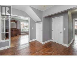 Utility room - 170 Hellems Avenue E, Welland, ON L3B3B4 Photo 10
