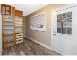 Bedroom - 170 Hellems Avenue E, Welland, ON L3B3B4 Photo 14