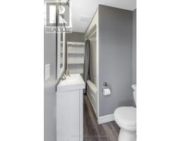 Other - 170 Hellems Avenue E, Welland, ON L3B3B4 Photo 15