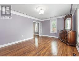 Bedroom - 170 Hellems Avenue E, Welland, ON L3B3B4 Photo 17
