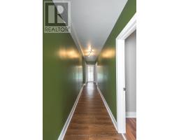 Bedroom - 170 Hellems Avenue E, Welland, ON L3B3B4 Photo 18