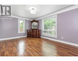 170 Hellems Avenue E, Welland, ON L3B3B4 Photo 19