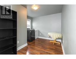 170 Hellems Avenue E, Welland, ON L3B3B4 Photo 20