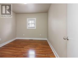 170 Hellems Avenue E, Welland, ON L3B3B4 Photo 21