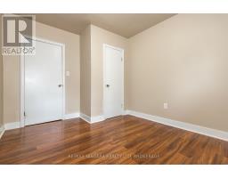 170 Hellems Avenue E, Welland, ON L3B3B4 Photo 22