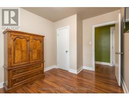 170 Hellems Avenue E, Welland, ON L3B3B4 Photo 23