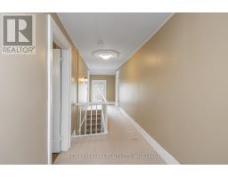 170 Hellems Avenue E, Welland, ON L3B3B4 Photo 24
