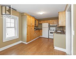 170 Hellems Avenue E, Welland, ON L3B3B4 Photo 25