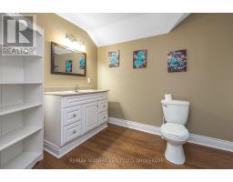 170 Hellems Avenue E, Welland, ON L3B3B4 Photo 26