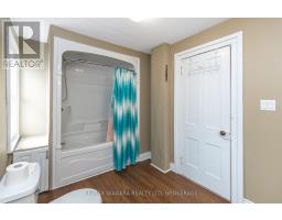 170 Hellems Avenue E, Welland, ON L3B3B4 Photo 27