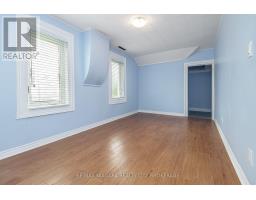170 Hellems Avenue E, Welland, ON L3B3B4 Photo 28