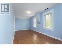 170 Hellems Avenue E, Welland, ON L3B3B4 Photo 29