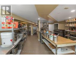 170 Hellems Avenue E, Welland, ON L3B3B4 Photo 30