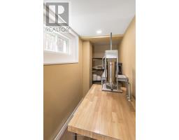 170 Hellems Avenue E, Welland, ON L3B3B4 Photo 31