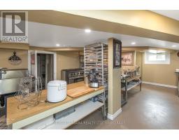 170 Hellems Avenue E, Welland, ON L3B3B4 Photo 32