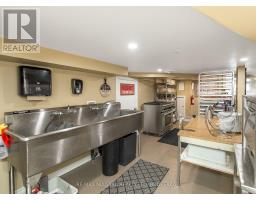 170 Hellems Avenue E, Welland, ON L3B3B4 Photo 33