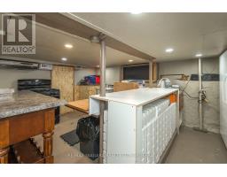 170 Hellems Avenue E, Welland, ON L3B3B4 Photo 34
