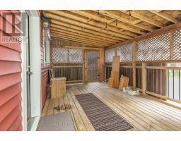 170 Hellems Avenue E, Welland, ON L3B3B4 Photo 35
