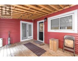 170 Hellems Avenue E, Welland, ON L3B3B4 Photo 36