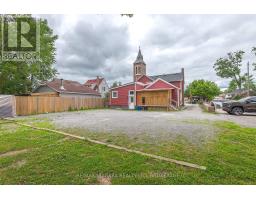 170 Hellems Avenue E, Welland, ON L3B3B4 Photo 37
