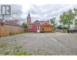 170 Hellems Avenue E, Welland, ON L3B3B4 Photo 38