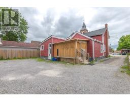 170 Hellems Avenue E, Welland, ON L3B3B4 Photo 39