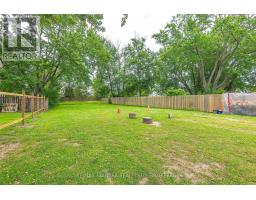 170 Hellems Avenue E, Welland, ON L3B3B4 Photo 40