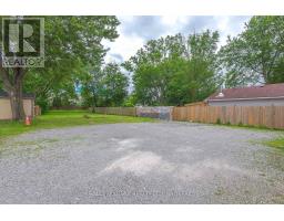 170 Hellems Avenue E, Welland, ON L3B3B4 Photo 41