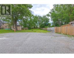 170 Hellems Avenue E, Welland, ON L3B3B4 Photo 42