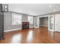 Other - 170 Hellems Avenue E, Welland, ON L3B3B4 Photo 8