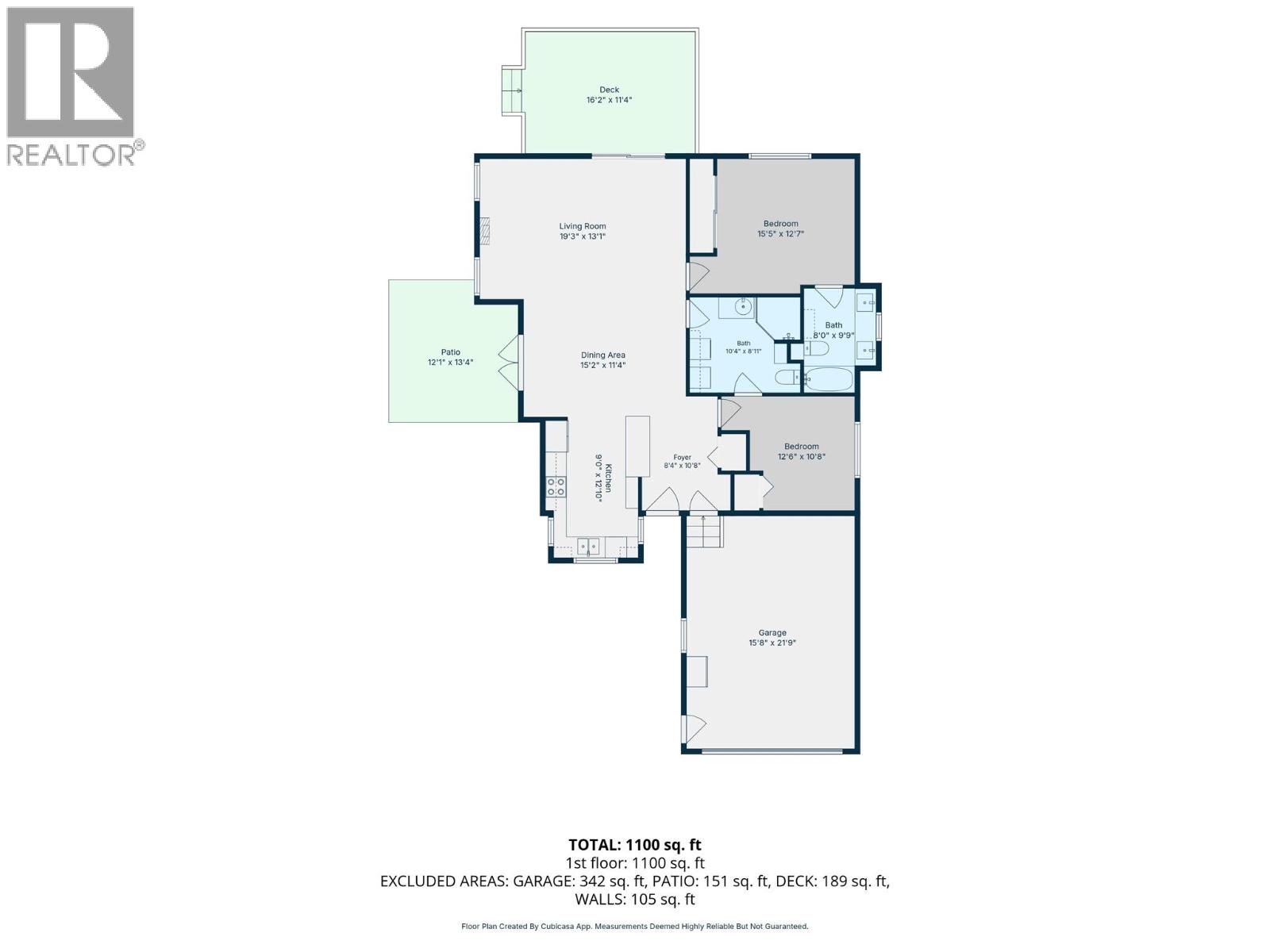 175 DOLLIE Street - 22