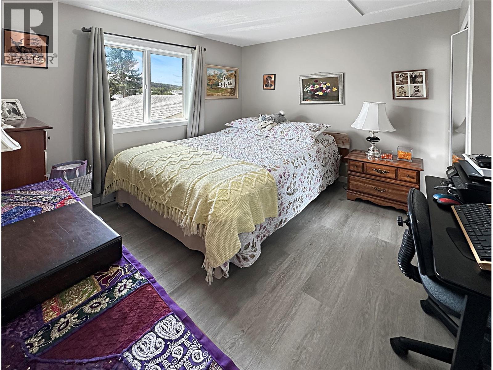 175 DOLLIE Street - 13