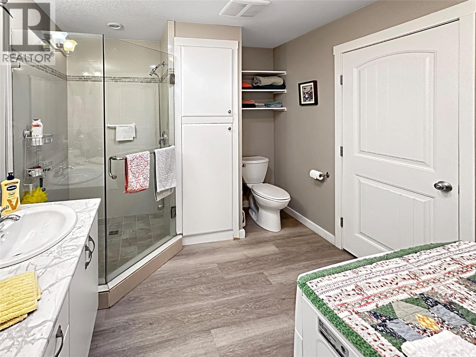 175 DOLLIE Street - 14