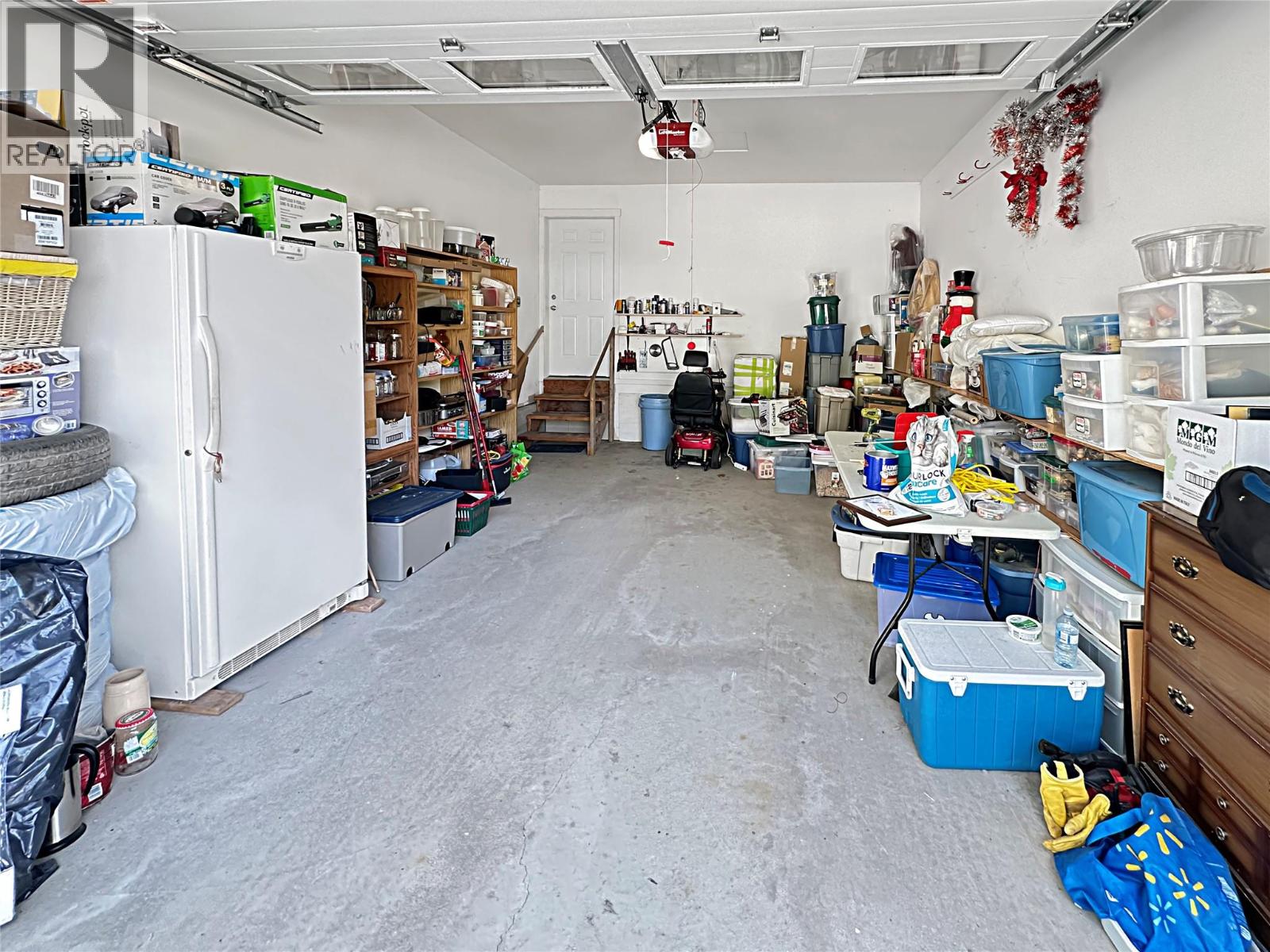 175 DOLLIE Street - 16