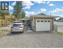  175 DOLLIE Street, Princeton