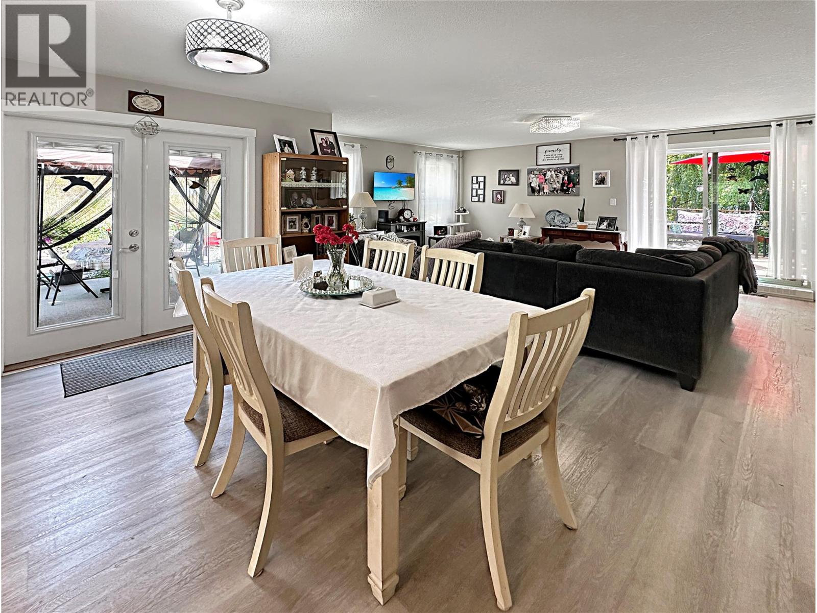 175 DOLLIE Street - 7