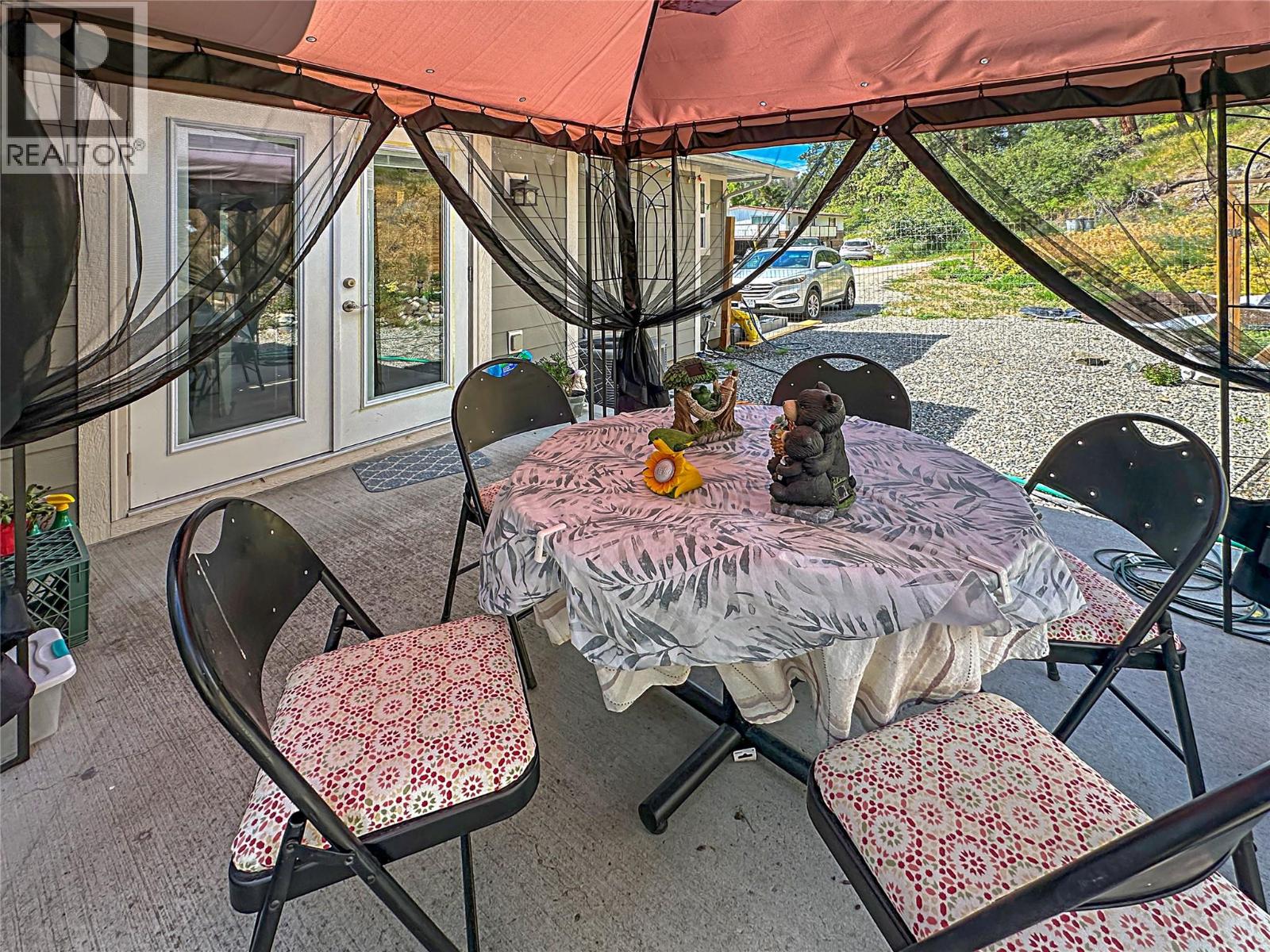 175 DOLLIE Street - 20