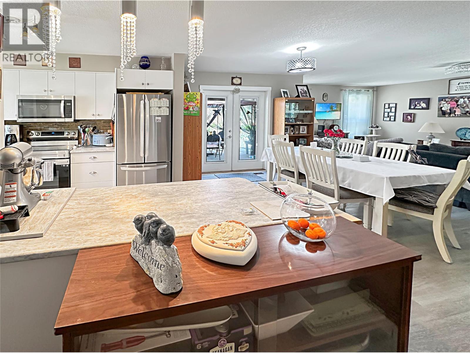 175 DOLLIE Street - 3