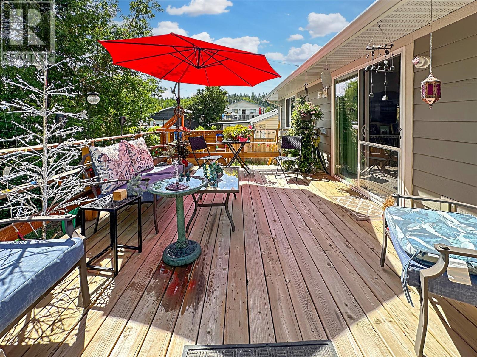 175 DOLLIE Street - 19