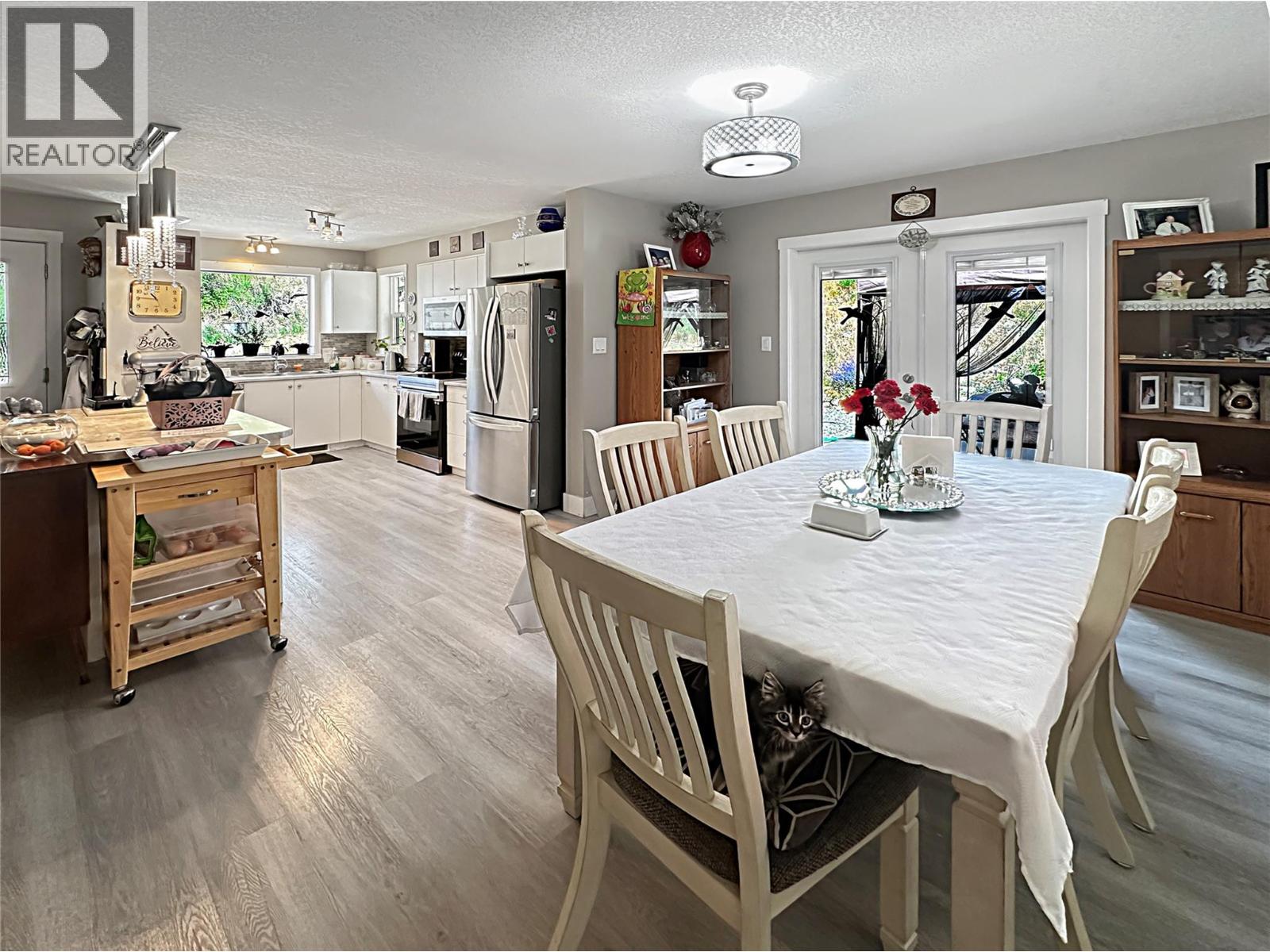 175 DOLLIE Street - 8