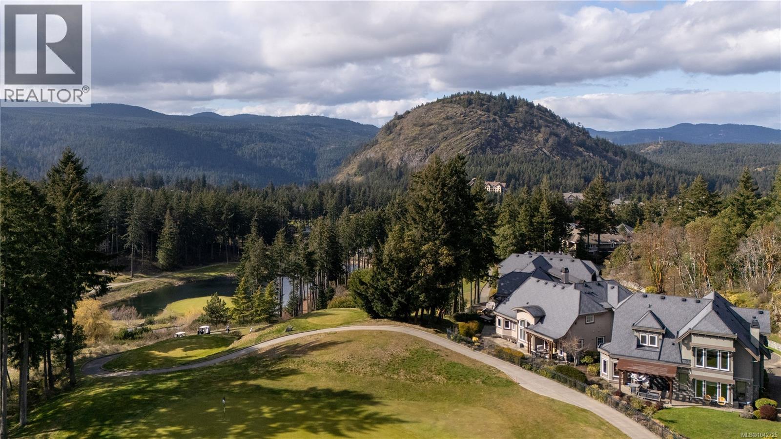 2220 Island Falls Pl - 1