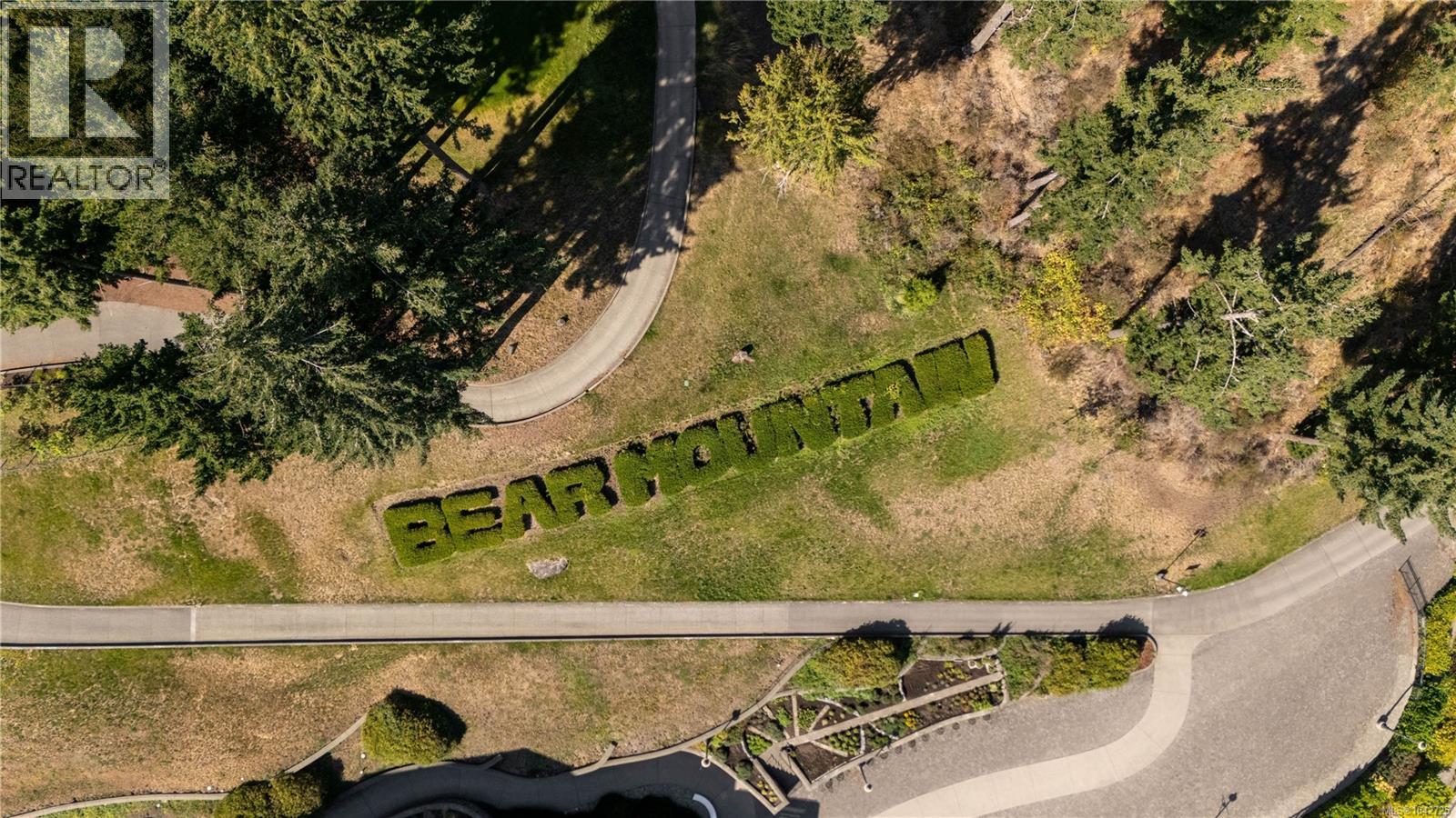 2220 Island Falls Pl - 12