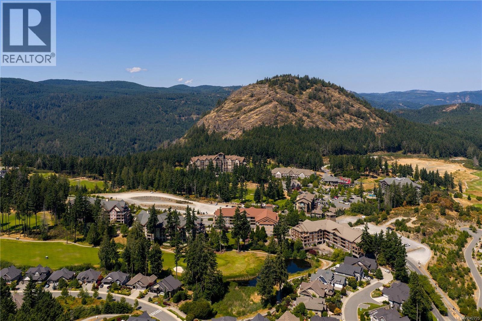 2220 Island Falls Pl - 13