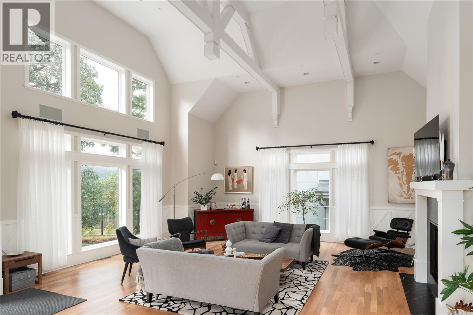 2220 Island Falls Pl - 15