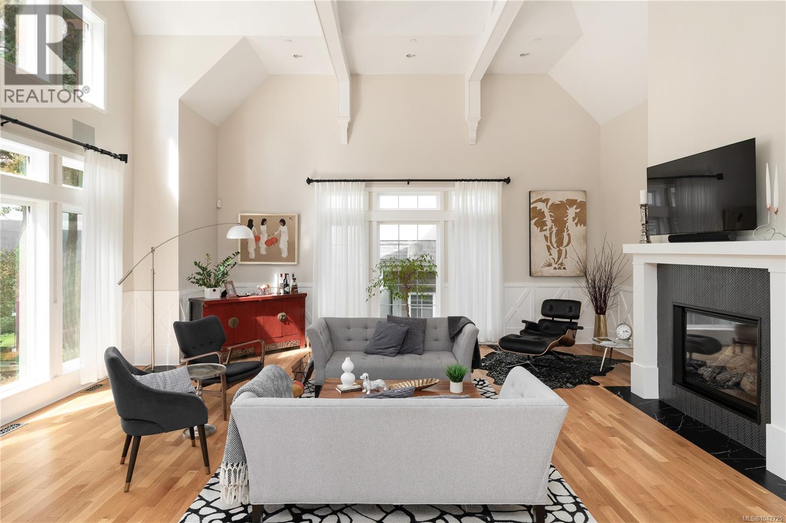 2220 Island Falls Pl - 16